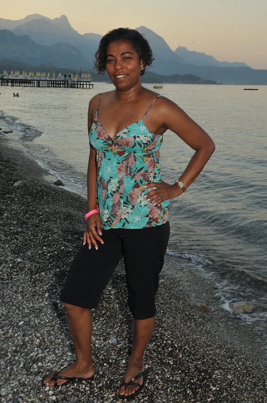 Shoot Turkije 2008-258.jpg